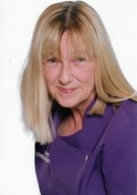 Angela Morton