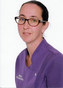 Clare Davies
